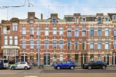 Oostzeedijk 44A01, 3063BD Rotterdam